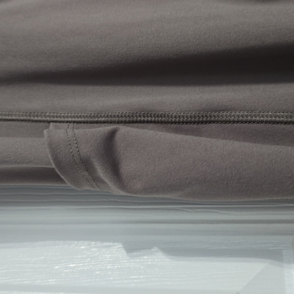 🆕️ All In Motion Sculpt Leggings - Picture 2 of 5